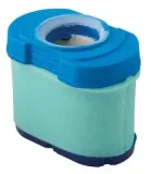 filtr-powietrza-792105