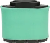 filtr-powietrza-792105-stan-nowy