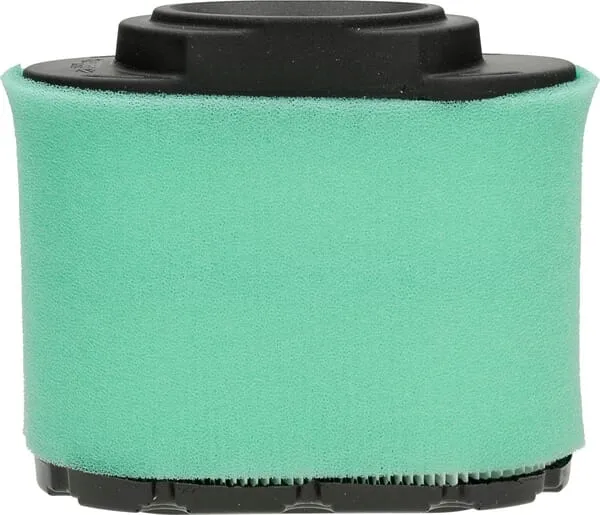 filtr-powietrza-792105