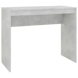 biurko-betonowa-szarosc-90x40x72-cm-plyta-wiorowa