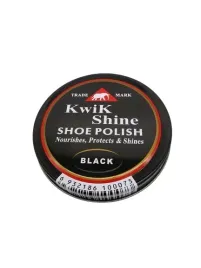 pasta-do-butow-obuwia-woskowa-czarna