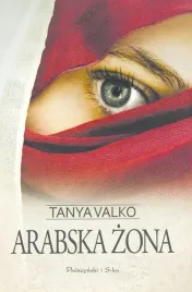 arabska-zona-duze-litery-tanya-valko