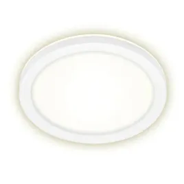 lampa-led-sufitowa-scienna-biala-o21-cm-8w-1200lm-ip44-lazienkowa-neutralna