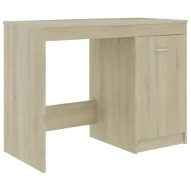 biurko-dab-sonoma-100x50x76-cm-plyta-wiorowa