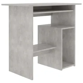 biurko-betonowa-szarosc-80x45x74-cm-plyta-wiorowa