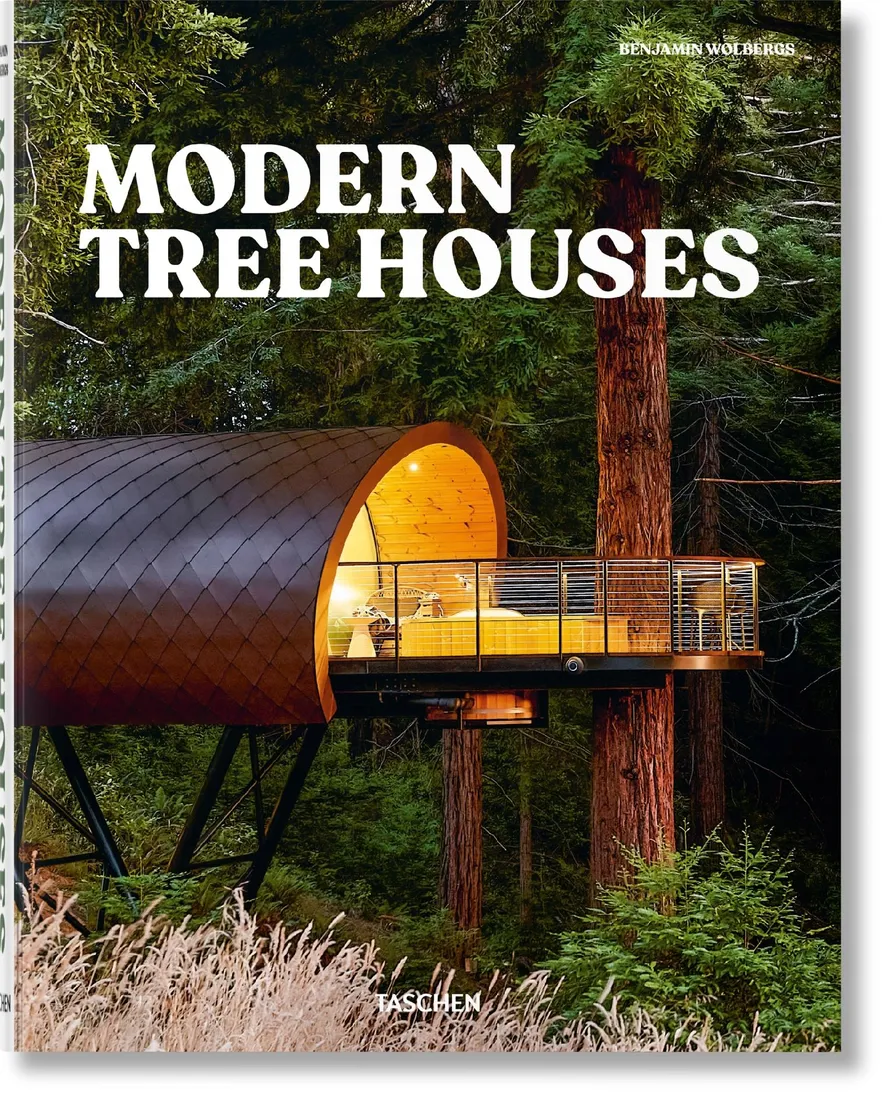 modern-tree-houses-florian-siebeck
