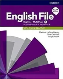 english-file-4e-beginner-multipack-a-with-online-practice-opracowanie-zbio
