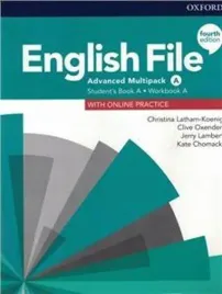 english-file-4e-advanced-multipack-a-with-online-practice-opracowanie-zbio