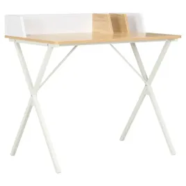 biurko-kolor-bialy-i-naturalny-80-x-50-x-84-cm