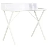 biurko-biale-80-x-50-x-84-cm