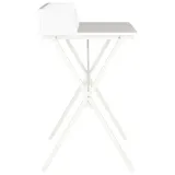 biurko-biale-80-x-50-x-84-cm-stan-nowy