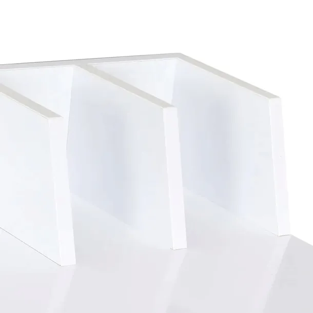 biurko-biale-80-x-50-x-84-cm-stan-nowy