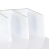 biurko-biale-80-x-50-x-84-cm-stan-nowy