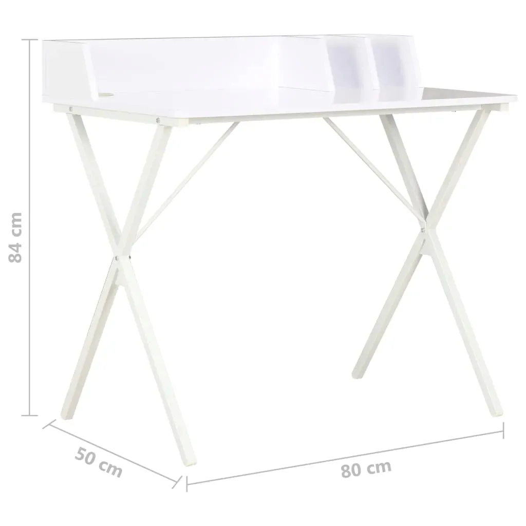 biurko-biale-80-x-50-x-84-cm-stan-nowy