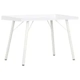 biurko-biale-90-x-50-x-79-cm