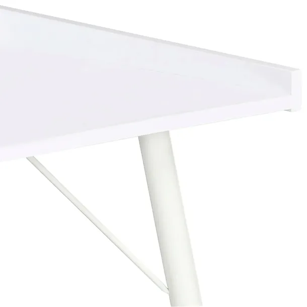 biurko-biale-90-x-50-x-79-cm-stan-nowy
