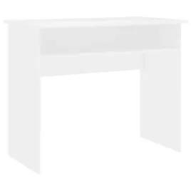 biurko-biale-90x50x74-cm-plyta-wiorowa