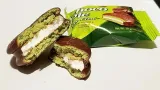 lotte-choco-pie-green-tea-336g