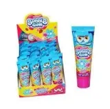 toothpaste-bubble-gum-22g