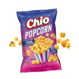 chio-popcorn-slodko-slony-12g