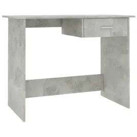 biurko-szarosc-betonu-100x50x76-cm-plyta-wiorowa