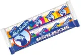 ahoj-brause-brocken-80g