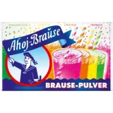 ahoj-brause-pulver-58g