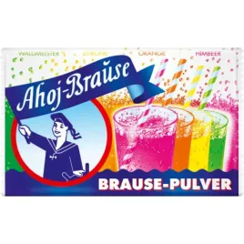 ahoj-brause-pulver-58g