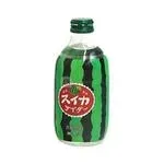 cydr-tomomasu-watermelon-soda-300ml