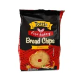 tottis-bread-chips-pizza-70g