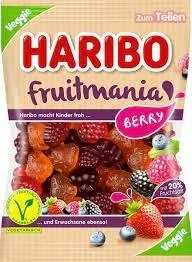 haribo-fruitmania-berry-175g