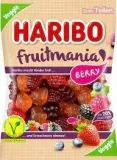 haribo-fruitmania-berry-175g