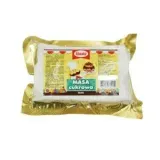 masa-cukrowa-slado-biala-250g