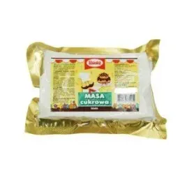 masa-cukrowa-slado-biala-250g