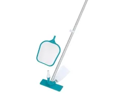 zestaw-do-czyszczenia-basenu-58013-odkurzacz-siatka-drazek