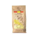 czekoloada-biala-cacao-mill-dropsy-1kg