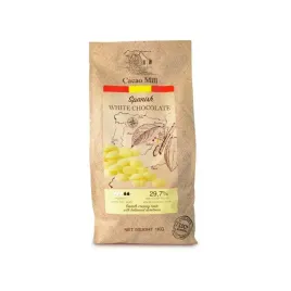 czekoloada-biala-cacao-mill-dropsy-1kg