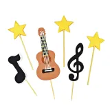 figurka-cukrowa-zestaw-2d-z-gitara