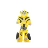 figurka-cukrowa-na-tort-transformer