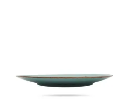 talerz-plytki-28-cm-cottage-tiffany-bogucice