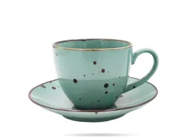 filizanka-300-ml-cottage-tiffany-alumina-bogucice