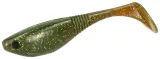 mikado-przyneta-spark-7cm-349