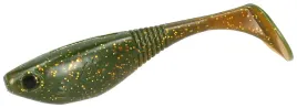 mikado-przyneta-spark-7cm-349