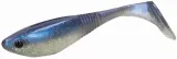 mikado-przyneta-spark-7cm-381