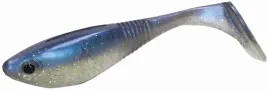 mikado-przyneta-spark-7cm-381