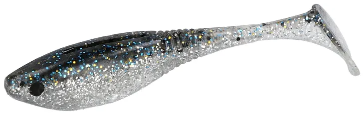 mikado-przyneta-spark-7cm-564