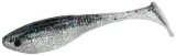 mikado-przyneta-spark-7cm-564