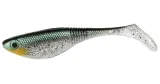 mikado-przyneta-spark-7cm-568