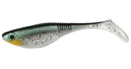 mikado-przyneta-spark-7cm-568