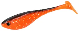 mikado-przyneta-spark-7cm-75